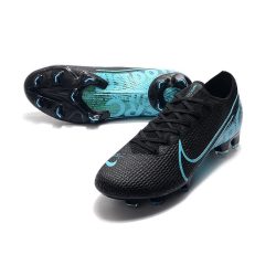 Nike Mercurial Vapor 13 Elite FG Zwart Blauw_6.jpg